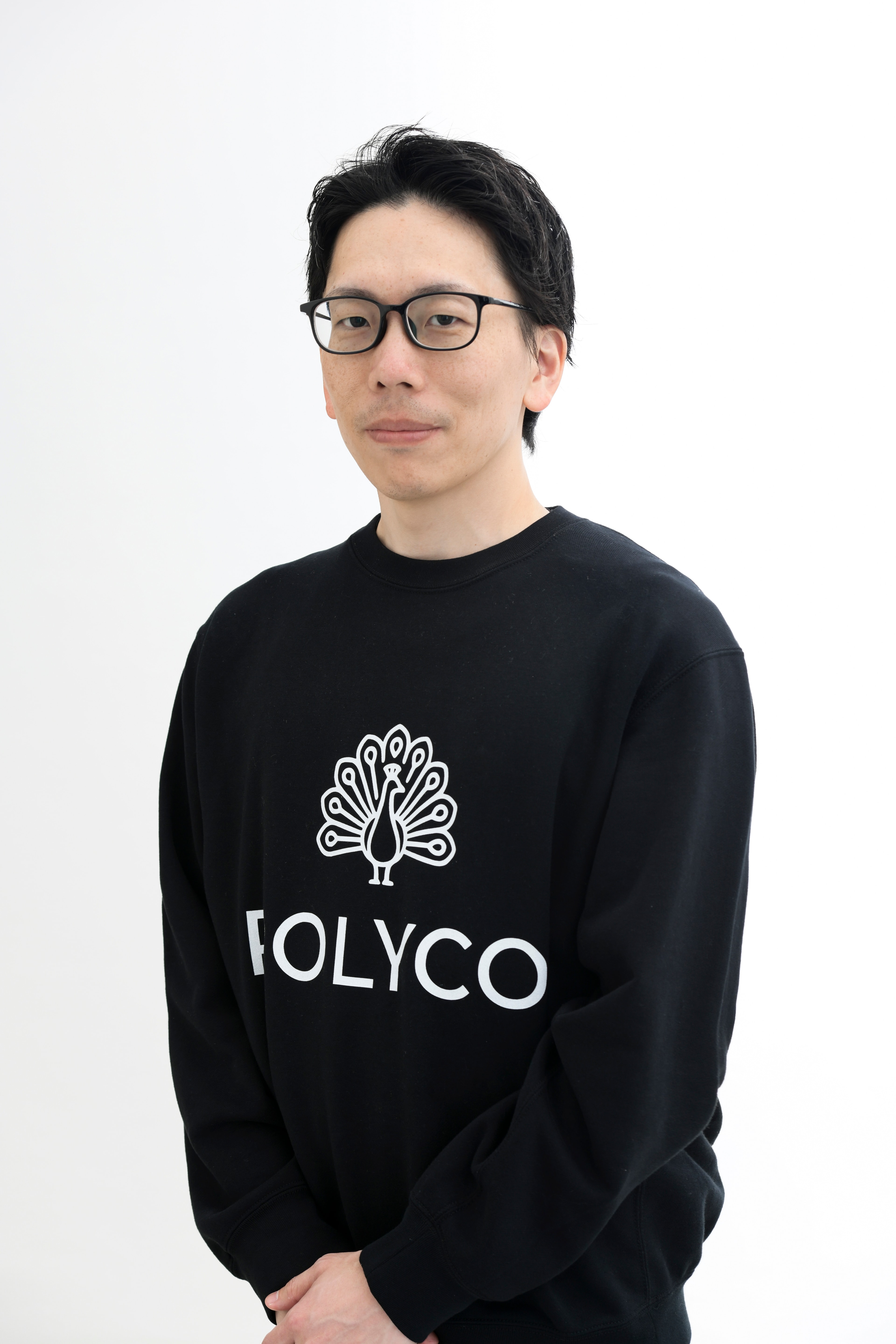 取締役CTO