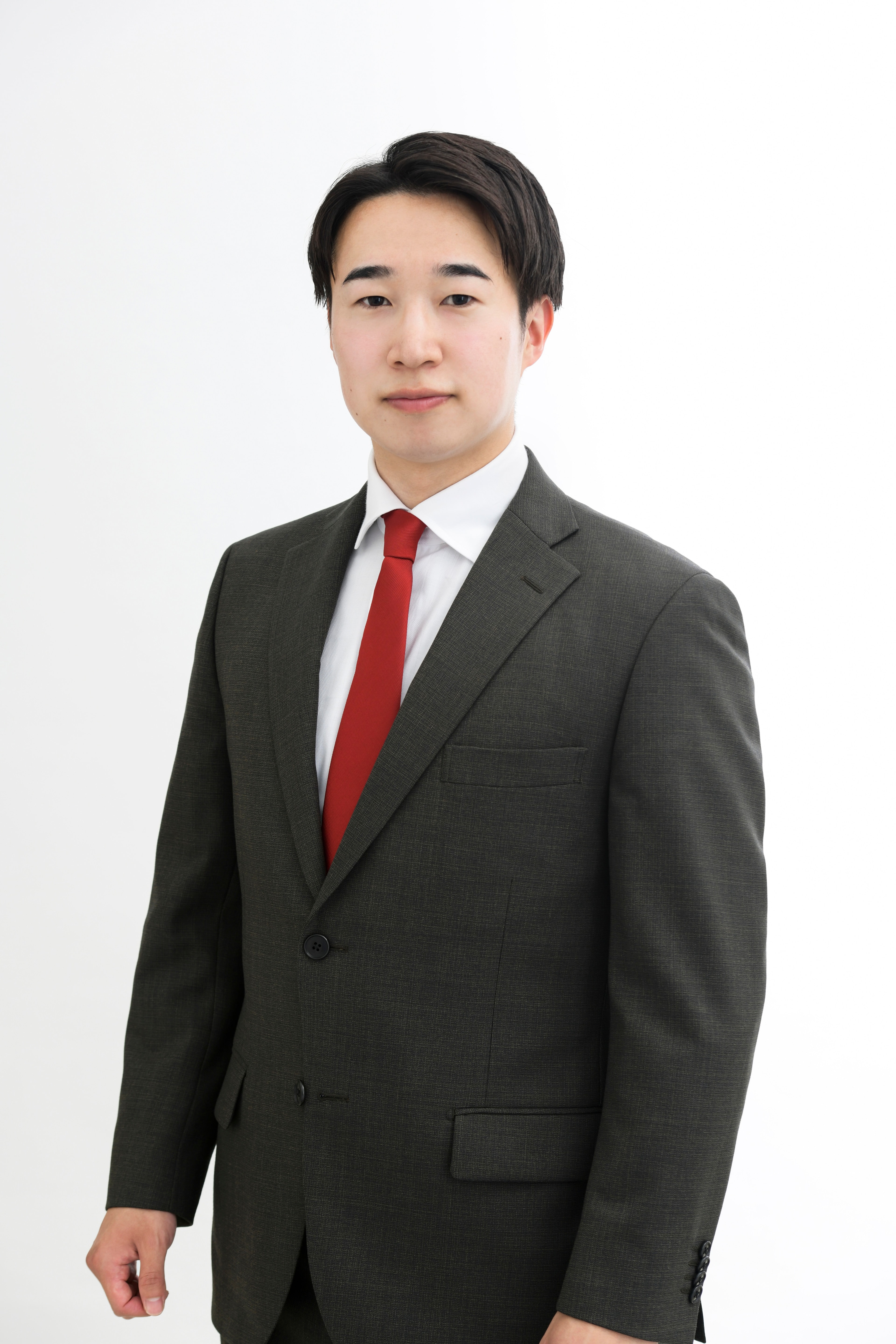 代表取締役CEO